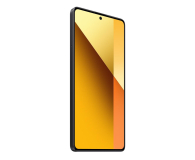 XIAOMI REDMI NOTE 13 5G 6/128 Czarny - 1213726 - zdjęcie 2